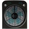 Cecotec 05929 energy silence 6000 ventilador - 116389