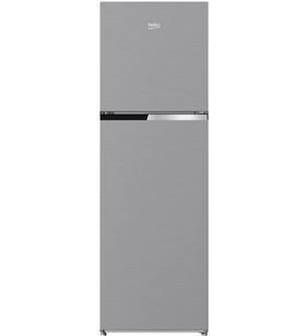 Beko RDNT271I40XBN frigo 2p.no frost e (1650x frigorífico 2_puertas - 118098