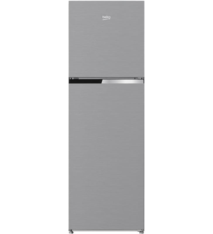 Beko RDNT271I40XBN frigo 2p.no frost e (1650x frigorífico 2_puertas - 118098