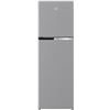 Beko RDNT271I40XBN frigo 2p.no frost e (1650x frigorífico 2_puertas - 118098