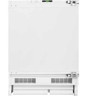 Beko BU1204N congelador vertical integrable e (818x475x5 - 118105