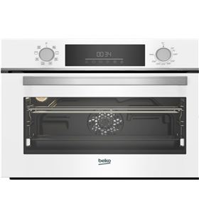 Beko BBCM18300W horno compacto blanco - 118106