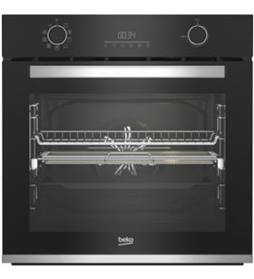 Beko BBIMA13302BMPE horno multi. pirol c compacto - 118113