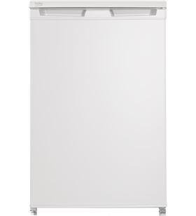 Beko TSE1524N frigorifico 1p 84x54cm blanco f table top sin congelador - TSE1524N