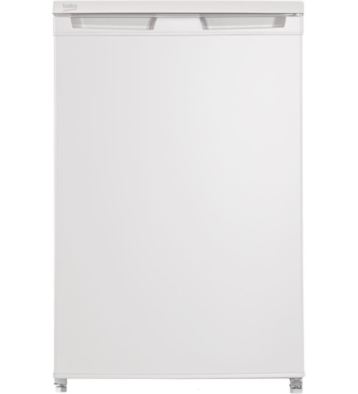 Beko TSE1524N frigorifico 1p 84x54cm blanco f table top sin congelador - TSE1524N