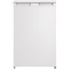 Beko TSE1524N frigorifico 1p 84x54cm blanco f table top sin congelador - TSE1524N