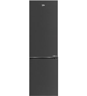 Beko B7RCNE408HXBR combino frost a (2035x595x botelleros - 118115