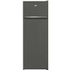 Beko RDSA240K40GN frigo 2p. inox cicl e dsa240k40gn ( frigorífico 2_puertas - 118122