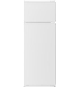 Beko BDSA250K4SN frigo 2p integrable e (1465 frigorífico - 118123