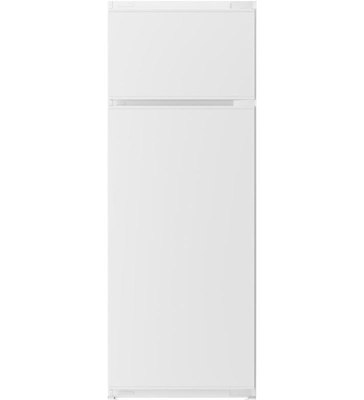 Beko BDSA250K4SN frigo 2p integrable e (1465 frigorífico - 118123