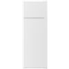 Beko BDSA250K4SN frigo 2p integrable e (1465 frigorífico - 118123