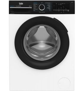 Beko BM3WFU41041W lavadora carga frontal 10kg a 1400rp - 118129