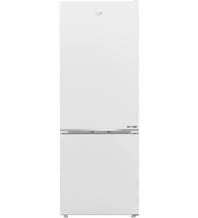 Beko B3RCNE564HW combino frost e (1920x700x74 frigorífico - 118157