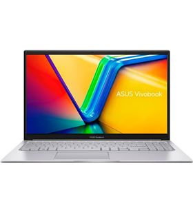 Asus PT041781392 portatil vivobook f1504za-nj691w i5-1235u/16gb/512gb/15.6''fhd/w11h - +30562