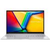 Asus PT041781392 portatil vivobook f1504za-nj691w i5-1235u/16gb/512gb/15.6''fhd/w11h - +30562