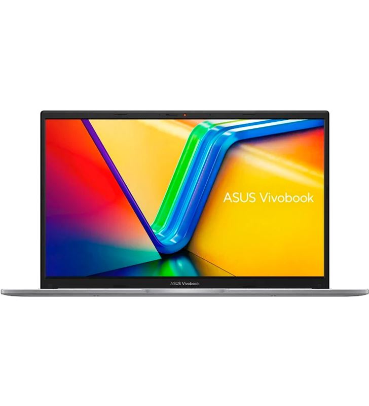 Asus PT03178602 pc portátil (15.6'') core i3 8/512 gb windows 11 - +22142