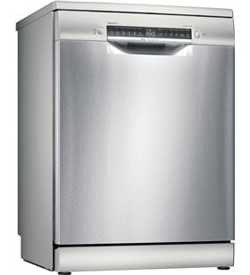 Bosch SMS4EKI06E free-standing dishwasher lavavajillas - SMS4EKI06E