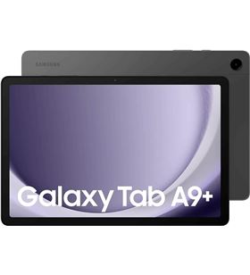 Samsung SM_X210NZAAEUB tablet galaxy tab a9+ 11'' 4/64gb - +29256