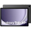 Samsung SM_X210NZAAEUB tablet galaxy tab a9+ 11'' 4/64gb - +29256