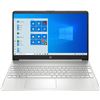 Hp +29642 #14 laptop 15s silver / 15.6'' full hd / intel core i5-1235u / 8gb ddr4 / 512 - +29642