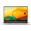 Asus PT14178046 portatil zenbook um3504da-ma286w r7-7735u 16gb 512gb 15.6''oled w11h - +30565