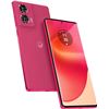 Motorola TF272431518 smartphone moto edge 50 fusion 5g 12g/256gb rosa - +30332