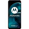 Motorola TF272431241 smartphone moto g14 8gb/256gb gris - +29586