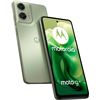 Motorola TF272431244 smartphone moto g24 4g 8gb/128gb verde - +29585