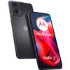 Motorola TF272431242 moto g24 pb180013se telefonia - +29583