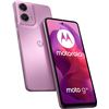 Motorola TF272431243 moto g24 pb180013se smartphone telefonia - +29584