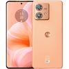 Motorola TF272431245 smartphone moto edge 40 neo 12g/256gb peach fuzz - +29396