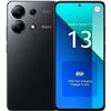 Xiaomi A0052429 movil smartphone redmi note13 6gb 128gb midnight bla tf272531393 - +29357