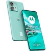 Motorola +30318 #14 edge 40 neo soothing sea / 12+256gb / 6.55'' oled 144hz full hd+ payh0001se - +30318