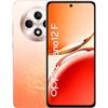 Oppo +30435 #14 reno12 f 4g amber orange / 8+256gb / 6.67'' amoled 120hz full hd+ cph2687 - +30435