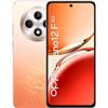 Oppo +30434 #14 reno12 f 5g amber orange / 8+256gb / 6.67'' amoled 120hz full hd+ cph2637 - +30434