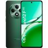 Oppo +30433 #14 reno12 f 5g olive green / 8+256gb / 6.67'' amoled 120hz full hd+ cph2637 - +30433