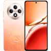 Oppo +30431 #14 reno12 fs 4g amber orange / 8+512gb / 6.67'' amoled 120hz full hd+ cph2687 - +30431