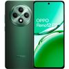 Oppo +30430 #14 reno12 fs 5g olive green / 12+512gb / 6.67'' amoled 120hz full hd+ cph2637 - +30430