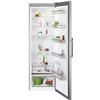 Aeg ORK7M391DX frigorífico 1 puerta 186x59.5x65cm clase d de libre instalación 923421399 - 120115