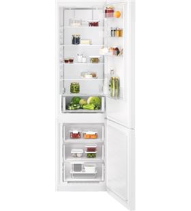 Aeg ORC6N361DW frigo combi 202x59.5x66.4cm clase d libre instalacion - ORC6N361DW