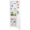 Aeg ORC6N361DW frigo combi 202x59.5x66.4cm clase d libre instalacion - ORC6N361DW