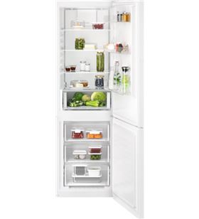 Aeg ORC6N321DW frigo combi de 187x59.5x66.4cm clase d libre instalacion - ImagenTemporalSihogar