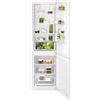 Aeg ORC6N321DW frigo combi de 187x59.5x66.4cm clase d libre instalacion - ImagenTemporalSihogar