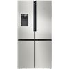 Balay 3KME598XI frigo multipuerta 183x90.5x73.1cm clase e libre instalacion - 3KME598XI