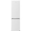 Beko RCNA305K40WN frigo combi de 181.3x54x57.4cm clase e libre instalacion blanco - 120316