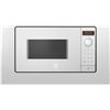 Balay 3CG6142B4 microondas integrable 20l blanco horno - 120381