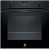 Balay 3HA5749N3 horno independiente pirolitico de 60cm clase a+ cristal negro - ImagenTemporalSihogar