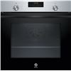 Balay 3HA4031X3 horno independiente con vapor de 60cm clase a+ acero inoxidable - ImagenTemporalSihogar