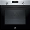 Balay 3HB4841X3 horno independiente pirolitico de 60cm clase a+ acero inoxidable - ImagenTemporalSihogar