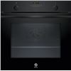 Balay 3HB513CN3 horno independiente de 60cm clase a+ cristal negro - ImagenTemporalSihogar